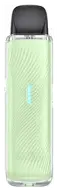 Uwell Caliburn G5 Lite Pod Kit - Mint Green