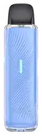 Uwell Caliburn G5 Lite Pod Kit - Ocean Blue