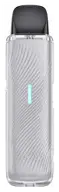 Uwell Caliburn G5 Lite Pod Kit - Starry Gray