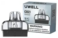Uwell Cozi Replacement Pod