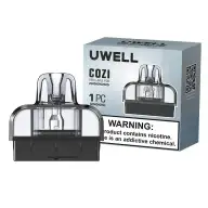 Uwell Cozi Replacement Pod