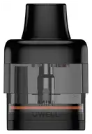 Uwell Typhos Replacement Pod 0.6 ohm