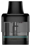 Uwell Typhos Replacement Pod 0.8 ohm