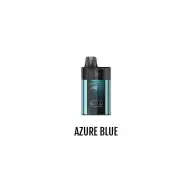 UWELL ZETTA POD KIT in Azure Blue