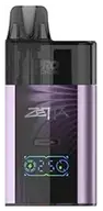 UWELL ZETTA POD KIT in Hibiscus Purple
