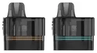 Uwell Zetta Replacement Pods 2-Pack