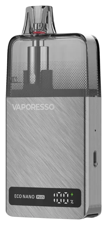 Vaporesso Eco Nano Plus Pod Kit
