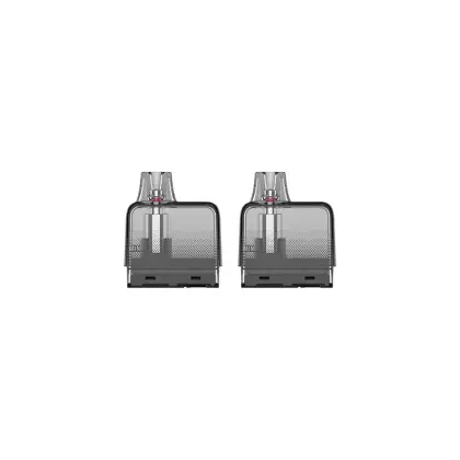 Vaporesso Eco Nano Plus Replacement Pods Vaporesso Eco Nano Plus Replacement Pods main product photo