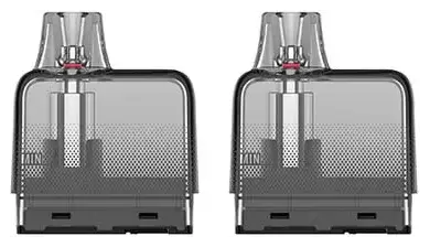 Vaporesso Eco Nano Plus Replacement Pods