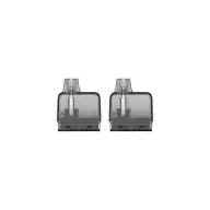 Vaporesso Eco Nano Plus Replacement Pods