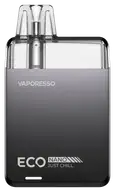 Vaporesso Eco Nano Pod Kit