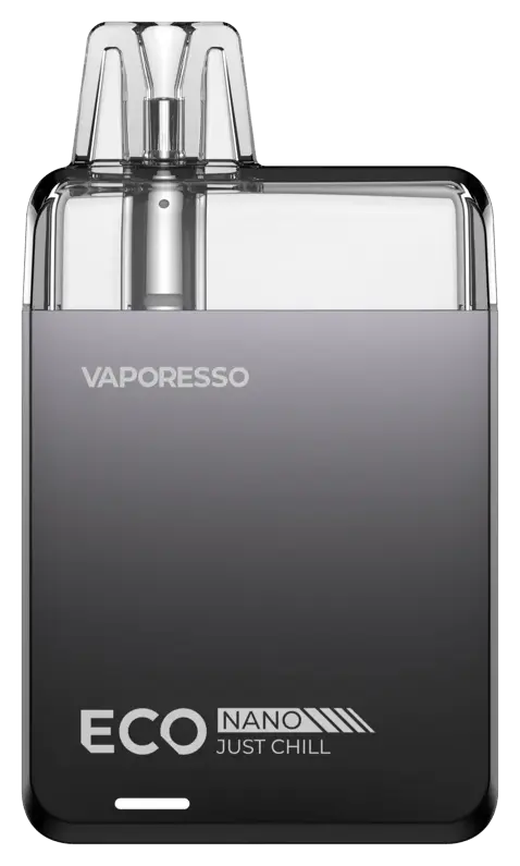 Vaporesso Eco Nano Pod Kit Vaporesso Eco Nano Pod Kit