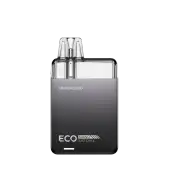 Vaporesso Eco Nano Pod Kit