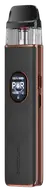 Vaporesso XROS 5 Pod Kit - Black Leather