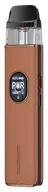 Vaporesso XROS 5 Pod Kit - Brown Leather
