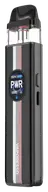 Vaporesso XROS 5 Pod Kit - Carbon Stripe