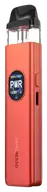 Vaporesso XROS 5 Pod Kit - Coral Red