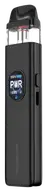 Vaporesso XROS 5 Pod Kit - Cosmic Black