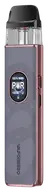 Vaporesso XROS 5 Pod Kit - Grey Leather
