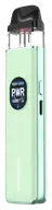 Vaporesso XROS 5 Pod Kit - Jade Green
