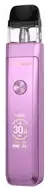 VAPORESSO XROS PRO 2 KIT - DAWN PURPLE