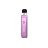 VAPORESSO XROS PRO 2 KIT - DAWN PURPLE