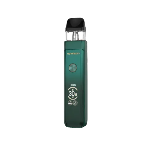 Vaporesso XROS Pro 2 Kit main product photo