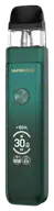 Vaporesso XROS Pro 2 Kit - GEM GREEN
