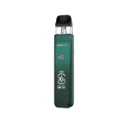 Vaporesso XROS Pro 2 Kit - GEM GREEN