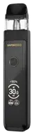 VAPORESSO XROS PRO 2 KIT - GLITTERING BLACK