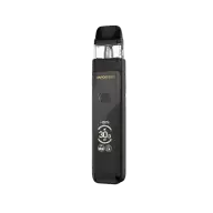 VAPORESSO XROS PRO 2 KIT - GLITTERING BLACK