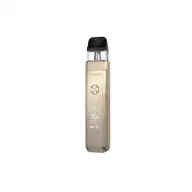 VAPORESSO XROS PRO 2 KIT - GLITTERING GOLD