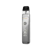 Vaporesso XROS Pro 2 Kit - GLITTERING SILVER