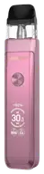 Vaporesso XROS Pro 2 Kit - MOONLIT PINK