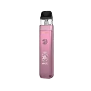 Vaporesso XROS Pro 2 Kit - MOONLIT PINK