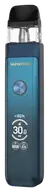 VAPORESSO XROS PRO 2 KIT - STORM BLUE