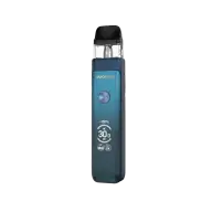VAPORESSO XROS PRO 2 KIT - STORM BLUE