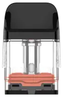Vaporesso XROS Replacement Pods (4 Pack) - 0.6 Ohm COREX 3.0 (3ml)