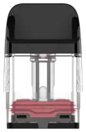 Vaporesso XROS Replacement Pods (4 Pack) - 0.8 Ohm COREX 3.0 (3ml)
