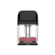 VAPORESSO XROS REPLACEMENT POD (4 PACK) [CRC] - 3ML COREX 3.0 - 0.8 MESH