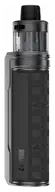 VOOPOO DRAG X2 POD KIT [CRC] - CHECKERD BLACK