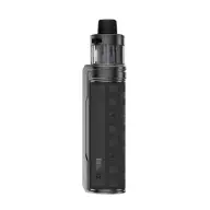 VOOPOO DRAG X2 POD KIT [CRC] - CHECKERD BLACK