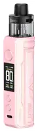 VOOPOO DRAG X2 POD KIT [CRC] - GLOW PINK