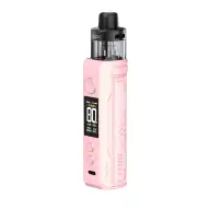 VOOPOO DRAG X2 POD KIT [CRC] - GLOW PINK