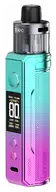 VOOPOO DRAG X2 POD KIT [CRC] - SKY BLUE