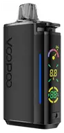 VOOPOO VRIZZ - MIDNIGHT BLACK