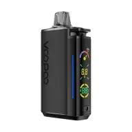 VOOPOO VRIZZ - MIDNIGHT BLACK