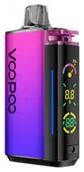 VOOPOO VRIZZ - PHANTOM PURPLE