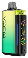 VOOPOO VRIZZ - SPRING GREEN