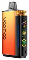 VOOPOO VRIZZ - SUNSET ORANGE